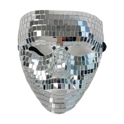 Generic fBXR{[Ob^[}XNʕo[CuiCgNupRXv