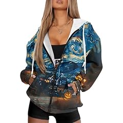 Starry Night Pumpkin