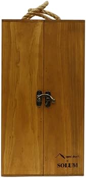 Amazon.co.jp: テンマクデザイン ソルムスパイスボックス : ホーム Amazon.co.jp: テンマクデザイン ソルムスパイスボックス : ホーム