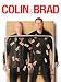 Colin & Brad: Two Man Group
