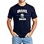 234ct-navy