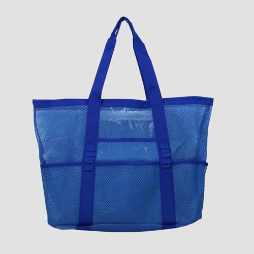 Bag Waterproof Beach Bags for Adults Large Capacity Shoulder Bags for Travel Storage Bag Handbag4