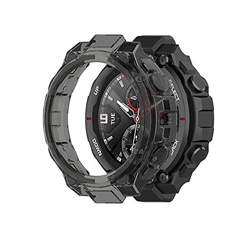 Compatible for Amazfit T-Rex Case - Image 3