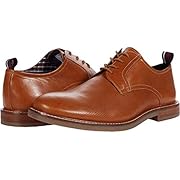 ben sherman brent plain toe boot
