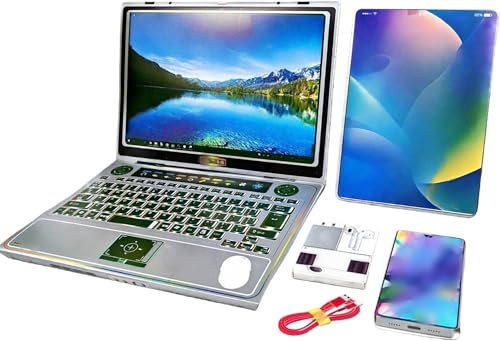 Zumato ��c���{�p ���� ���J�p�i �c�搒�q�p ���V�p�c�拟�� �ċp�\�ȍ��J�p�i �y�� ��S�� ���~ �������p ���d�p ���V �Ǔ��ƋF��p ������ ��Q��̋��� �����i (A (���S�ȃZ�b�g))