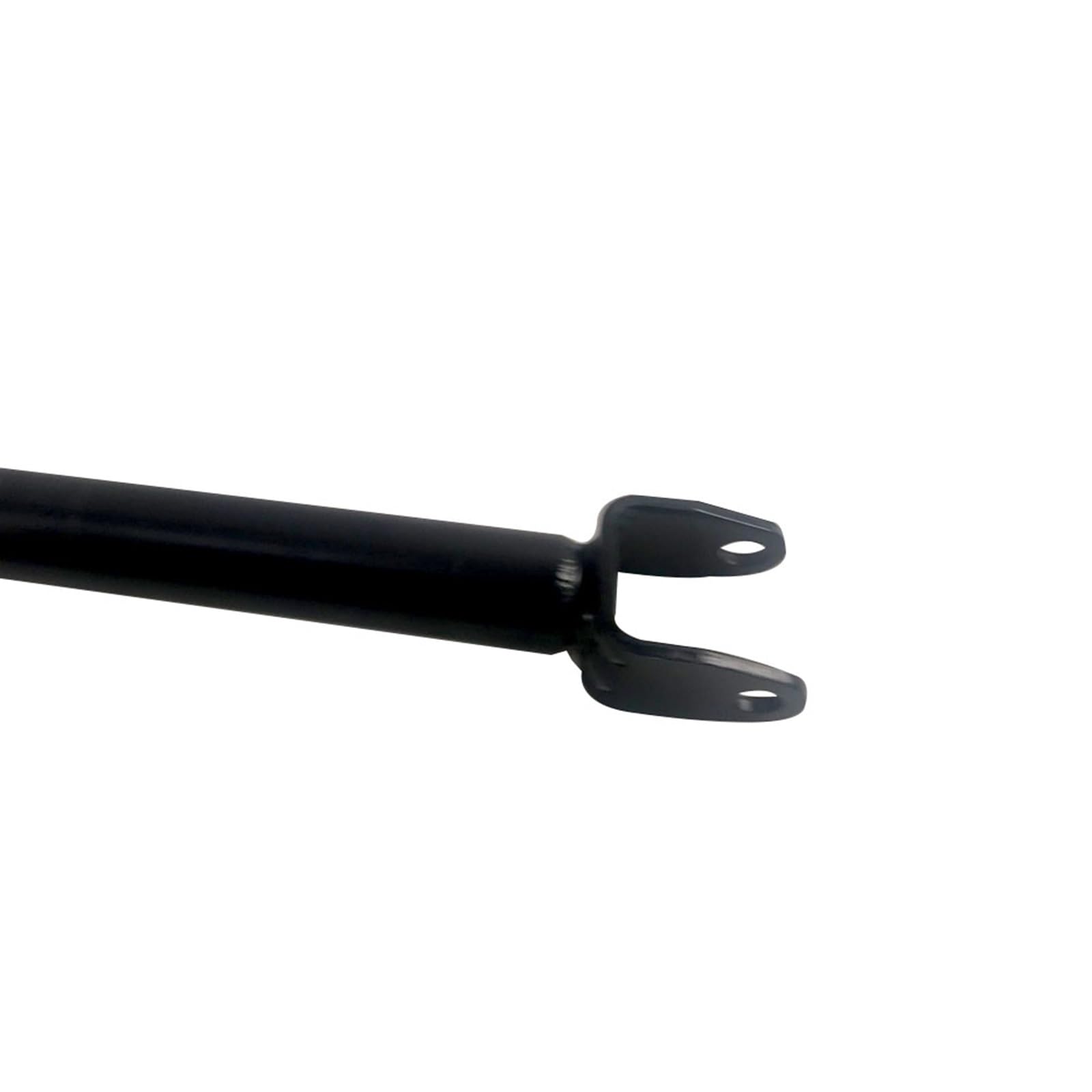 Amazon.com: Front Left & Right Shock Absorber Strut Pair 