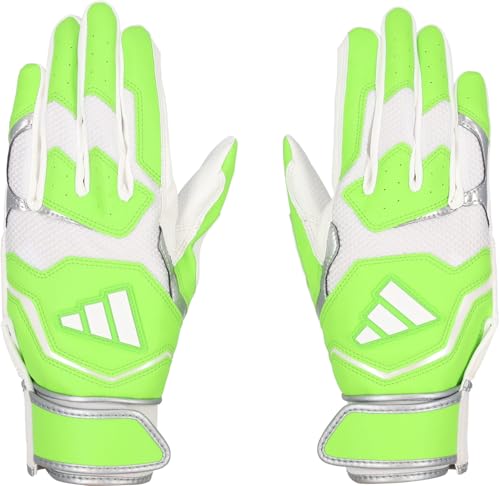 adidas(�A�f�B�_�X) �싅 �o�b�e�B���O��� 51 �o�b�e�B���O�O���u BASIC ���C��×�z���C�g(4211) O LBG404