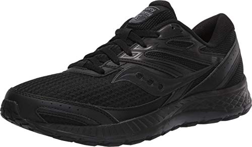Saucony Men's Cohesion 13 Running Shoe