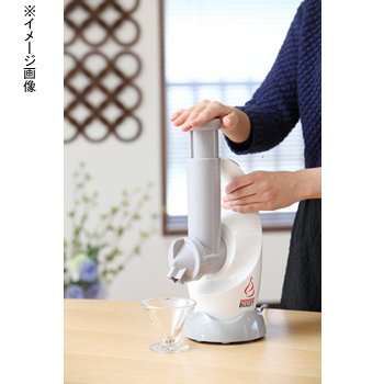 Amazon.co.jp: ショップジャパン（SHOPJAPAN） デザートブレッド