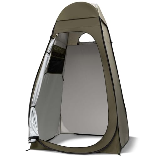 ���ւ��e���g �h�ЃO�b�Y �ЊQ�p�e���g ���������Ȃ� �|�b�v�A�b�v�e���g �ȈՃg�C�� �g�уg�C�� �ꏏ�Ɏg����