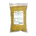 Nutritional Yeast Flakes 1 lb. Vegetarian Support Formula Medley Hills Farm