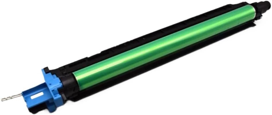 本日のみ特別セットでお安くなります!DENBAヘルスチャージ (マット数1