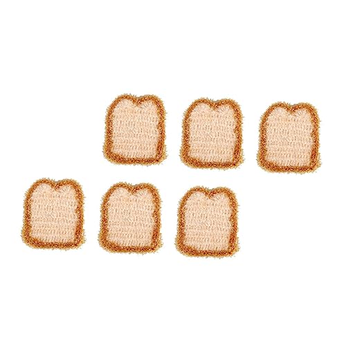 Ipetboom 6Lb`pH􂢃N[jO^I 񌤖 @ pIȃLb`pi Aǂ щHɂ |GXe