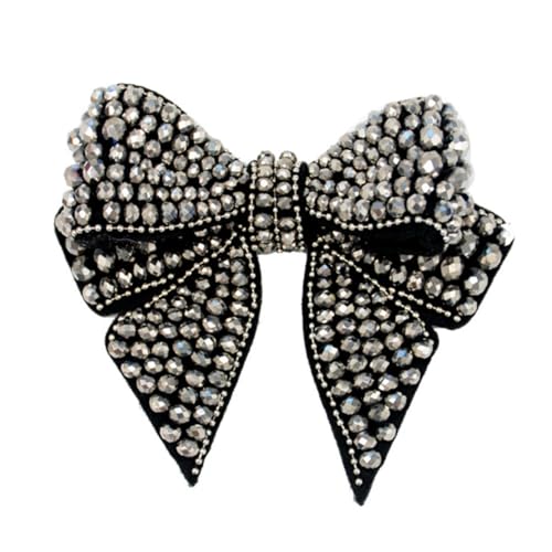 [BESPORTBLE] ̎HB嚒\ V[YI[ig g₷i C ŉ؂₩ ACLb`OANZT[