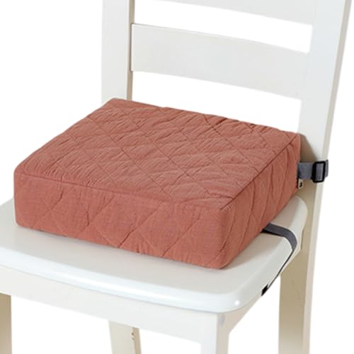 Chaise confortable pour bébé : fini les repas agités à la maison