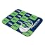 Seattle Seahawks
