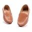 109 Light Brown