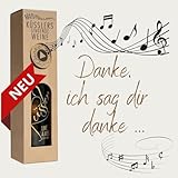 KÜSSLER LIKE A KISS