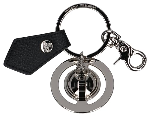 ヴィヴィアン キーホルダー」の人気商品一覧 | 安い商品を通販サイト