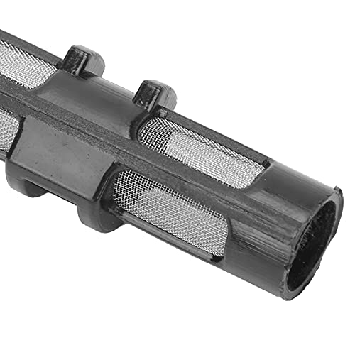 Filtro de óleo, Substituição do Filtro de óleo do Carro Compatível Com Peças do Gerador de Motor Kip