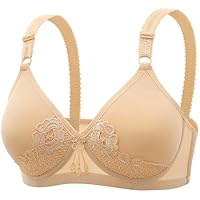 Ofertas Flash Del Dia Hoy, sujetador espalda transparente,
