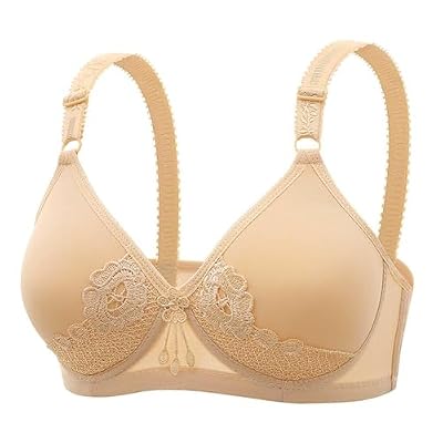 Ofertas Flash Del Dia Hoy, sujetador espalda transparente, sujetador sin aros tallas grandes, sujetadores 100 algodon sin aros, sujetadores, top bandeau mujer, top mujer, bralette, bralette, push up | Ya disponible en tu tienda friki favorita! En mundofriki.es!