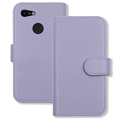 sslink Google Pixel3 �Ή� �蒠�^ �X�}�z �P�[�X �X���[�X PU���U�[ (�J�o�[�F�A�b�V�����x���_�[) ������ �j���A���X�J���[ �V���v�� ������� ���킢�� �J�[�h���[ �t���b�v �g�уJ�o�[ �X�}�[�g�t�H��