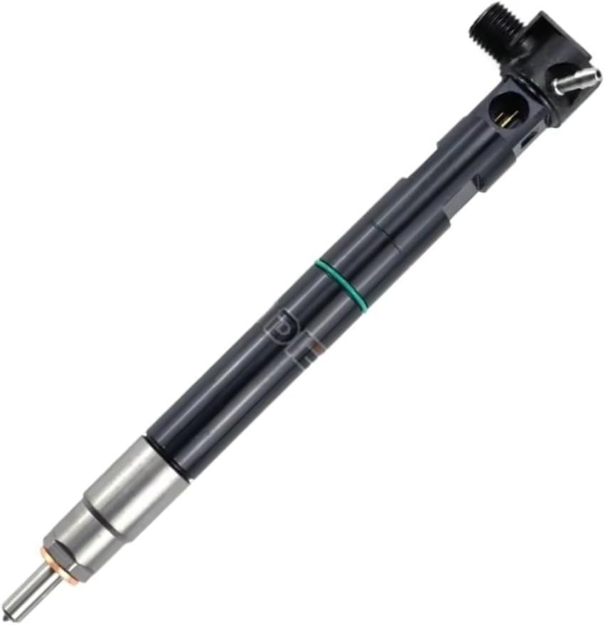 Common Rail Injector 28229873 338004A710 Fuel Injector for Hyundai