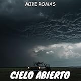 2025 Distribuyendo Mundial