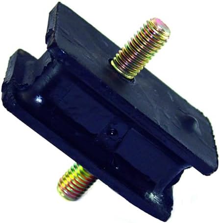 2X Front Left Right Motor Mounts Engine Mounts Replacing Cost Fits Dodge B100 1975-1978 Fits Dodge B100 Van 1972-1974 Fits Dodge B200 1975-1978 Fits Dodge B200 Van 1971-197