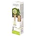 Produktbild Raumduft Areon Home PARFÜM Diffusor mit Rattanstäbchen Home & Office (Patschuli-Lavendel-Vanille 85ml.)