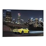 sport prototype 2017 Garantie : si vous n'êtes pas satisfait de nos peintures d'impression, n'hésitez pas à nous contacter.