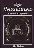 hasselblad objektiv spannen  Hasselblad Kameras & Objektive