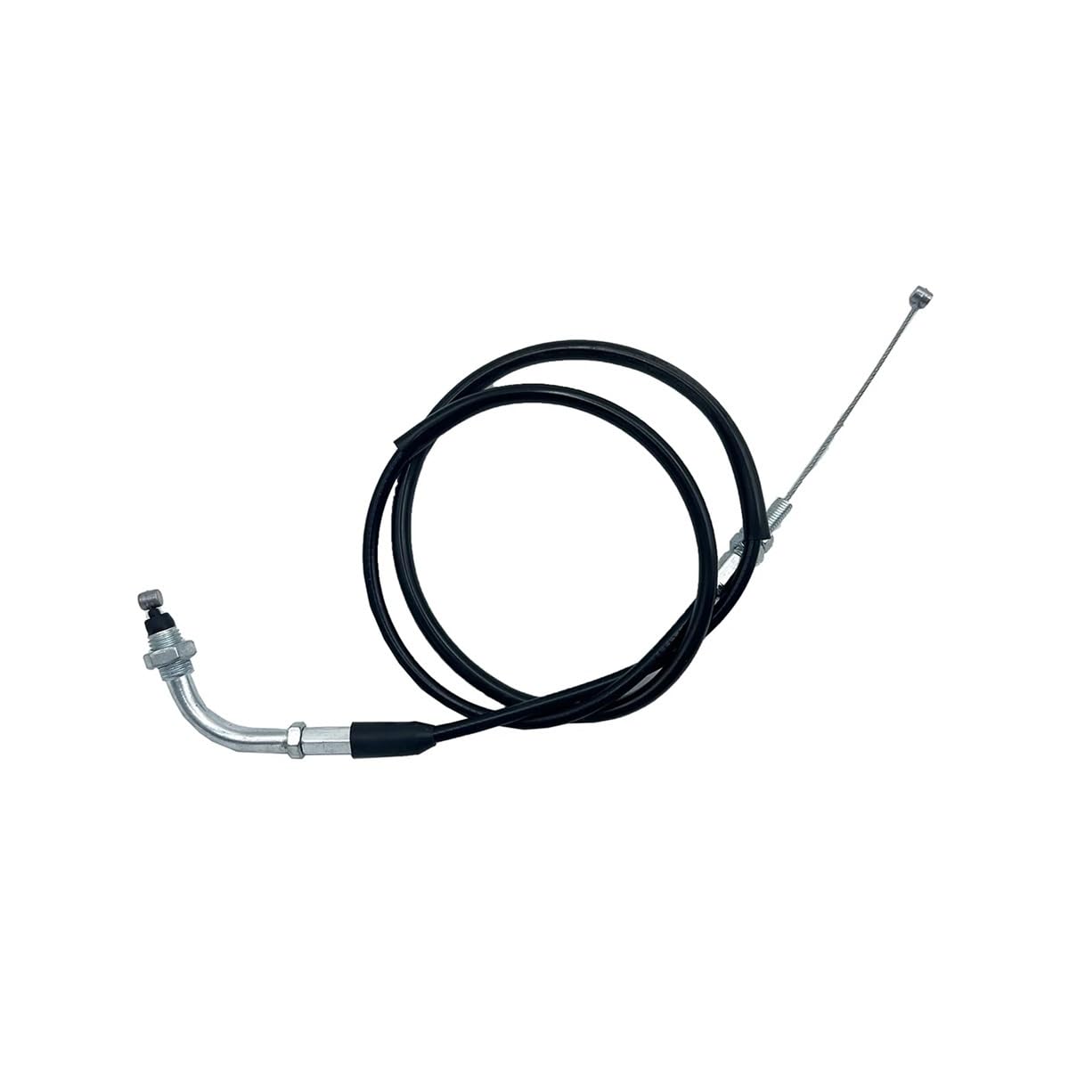 Carburateur de rechange KLF300 pour réparer votre quad de randonnée