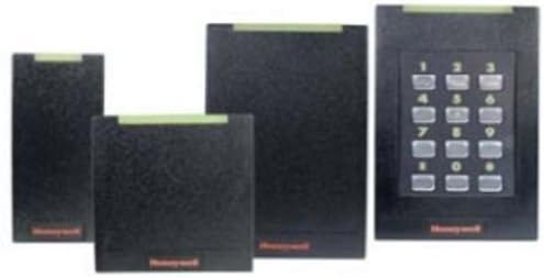 Honeywell OM70BHONC Omniclass R90 Reader - Free Ground!!