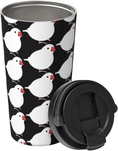  1C̃Vu`E  }OJbv ^fM ۉ ۗ lC XeX{g X|[cΉ RȂ 500ml j̎q ̎q l q  v[g [sAi]