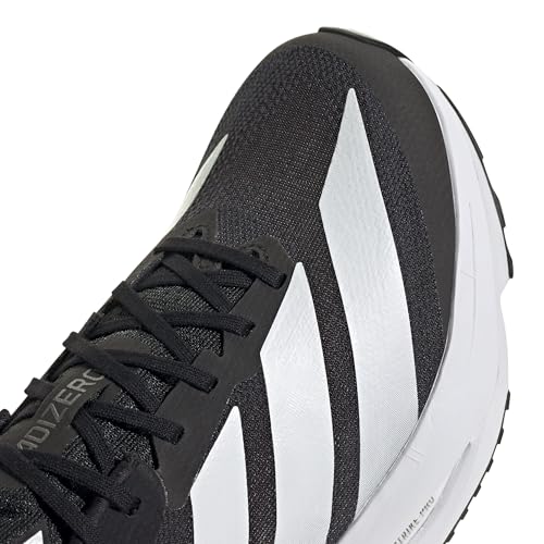 Image of Adidas Mens Adizero Evo Sl M | Road Running Shoes