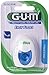 Gum Dental Floss - 150 gr immagine