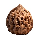 Nueces Chinas de Ejercicio para Manos - del Estrés Tradicional para Manos,Bola de Agarre Masaje Palmar, Nueces chinas - para Adultos, Adolescentes, Oficinistas, Mayores, Jubilados, Casa, Trayectos,