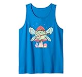Photo Gallery cottagecore aesthetic kawaii cute fairy frog banjo player canotta Photo Gallery cottagecore aesthetic kawaii cute fairy frog banjo player canotta