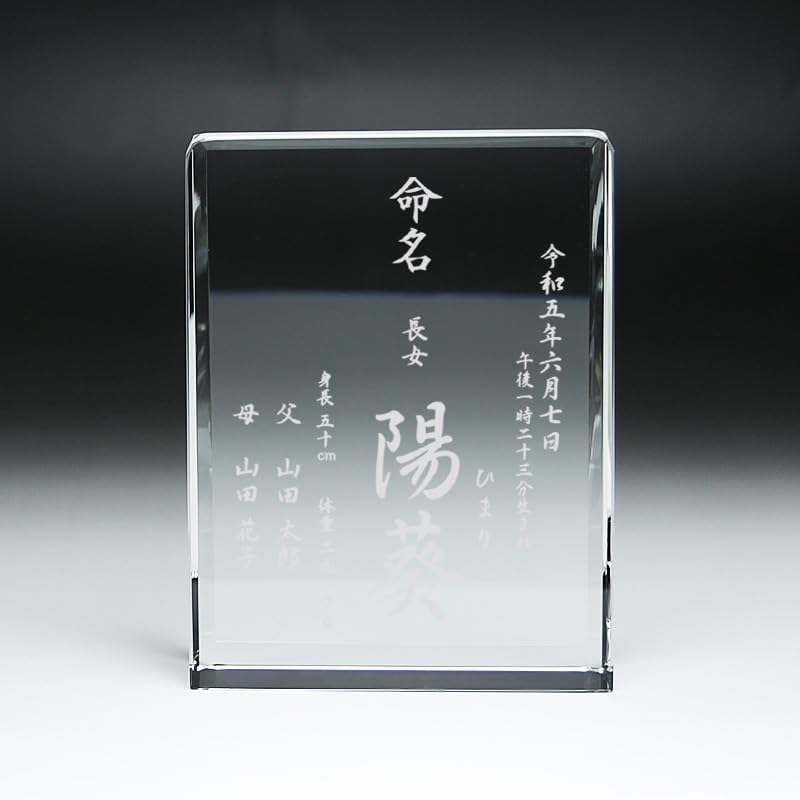 アンティークベルギー 聖母子の紙肖像イコン ボンベガラスドーム