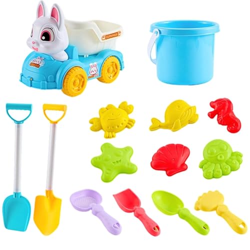 ���̃Z�b�g |�J���t���ȃT���h�{�b�N�X�\�z�L�b�g |�p�r�[�`���� - �j�̎q�p �p ���֐����d��������Z�����Đ݌v����Ă���A�A�E�g�h�A�A�h�x���`���[�ɊȒP�Ɏ��b�g�́A�J���t���Ȃŋ��͓I�ȗV�т𑣐i���A�r�[�`�⍻��Ŋy���݂Ȃ���Љ�I�X�L����{���`�[�����[