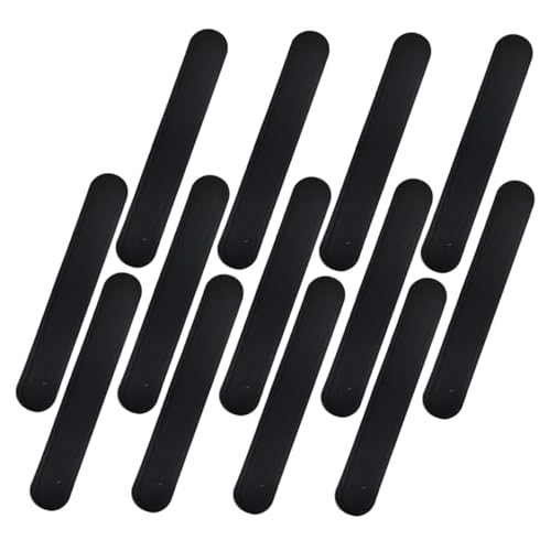 LIGIGWASH 20 Xqzpbh sDz yʑ XqpV[g jp ɗDڒt ܂Lbv̊ݖh~