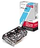 [予約必須] SAPPHIRE PULSE RX 5600 XT 6G GDDR6 [PCIExp 6GB]