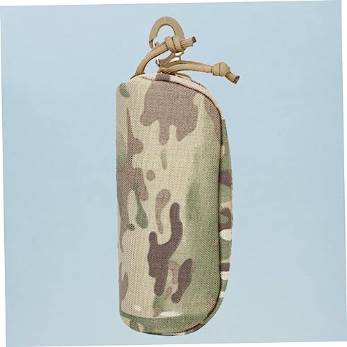 Étui de protection antichoc camouflage pour smartphone avec attache sac - 3