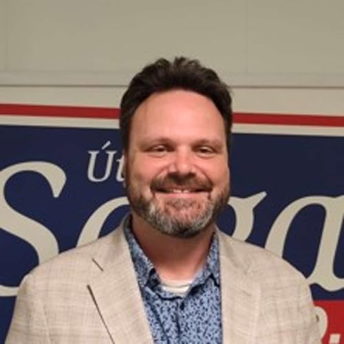 P&eacute;tur Gunnlaugsson & Helgi &Aacute;ss Gr&eacute;tarsson