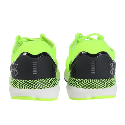 Image of Under Armour Men's HOVR Sonic 6 Running Shoes