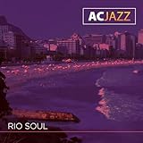 ACJazz [dist. Tratore]