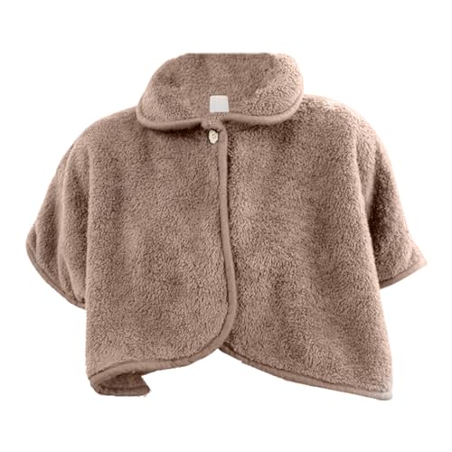 ѕz  |` P[v [EFA fB[X |A t[X ɒg ӂӂ  OJ   uPbg |  P[v  ѕz  t[X ۉ pW} P[v|` Ђ|  uPbg