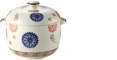 TAKEYq q  ?? Wt  { X[vJbv fU[gJbv Xv[t H  ԊO  M M  ȒP (1000ML ؐAWTC,Z~bNX)